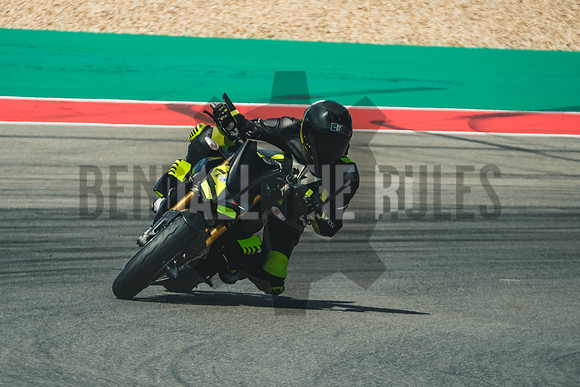 @bendalltherules - 09.07.24 - Ridesmart at COTA - HighRes Graded_452