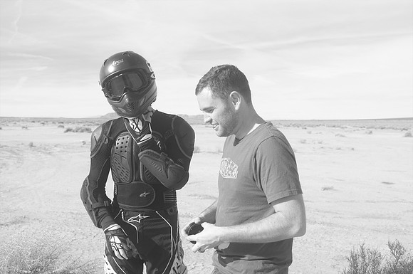 2013-12-17 - MotoGeo at El Mirage 37