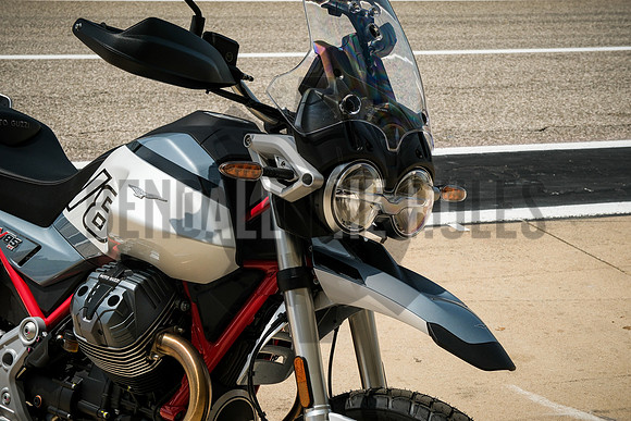 Aprilia Racer Days 2025_@bendalltherules_HighRes_11_XH2S3858