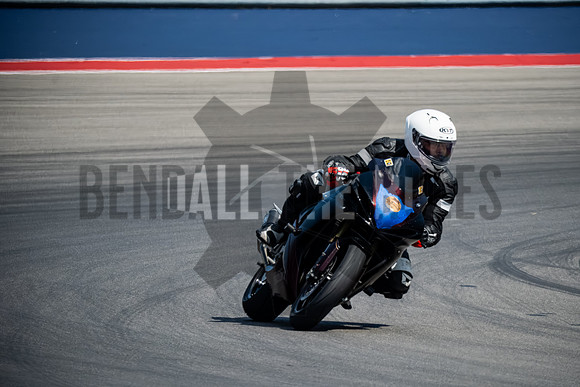 20250810_11-16-39_@bendalltherulesmedia_BendallTheRulesMedia_316TrackDay__XH2S5473_00322