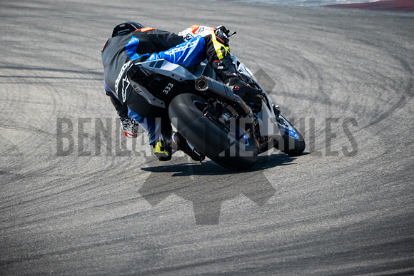 20250810_11-53-22_@bendalltherulesmedia_BendallTheRulesMedia_316TrackDay__XH2S6499_00225