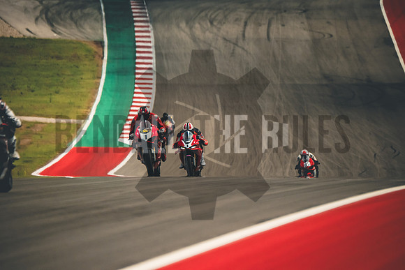 04.20.25 - COTA Ridesmart_FULLRES_GRADED_17_XH2S9437
