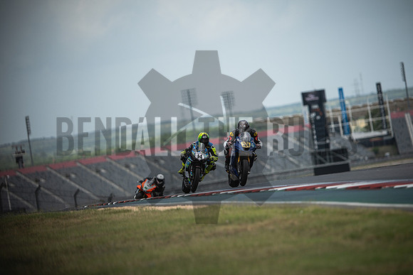 20250622_11-48-42_@bendalltherulesmedia_316 Track Day at COTA__XH2S5915_04783