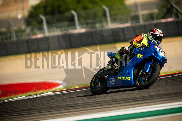 20250809_09-47-11_@bendalltherulesmedia_BendallTheRulesMedia_316TrackDay__XH2S6464_00108