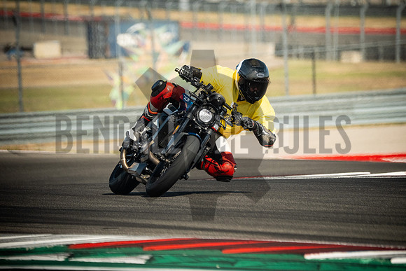 20250809_10-01-57_@bendalltherulesmedia_BendallTheRulesMedia_316TrackDay__XH2S6888_00136