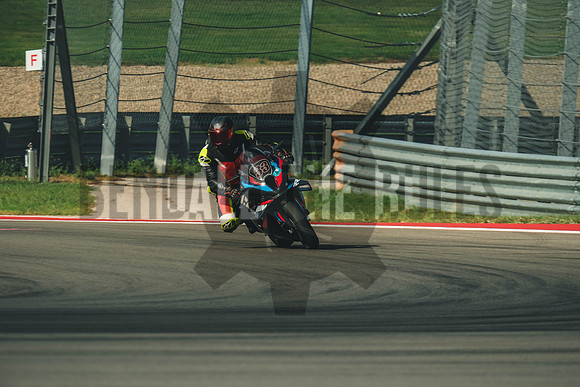 @bendalltherules - 09.07.24 - Ridesmart at COTA - HighRes Graded_239