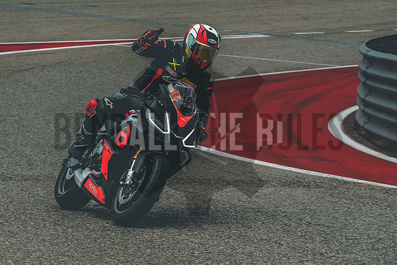@bendalltherules_Motorsport Crispy Edits-101