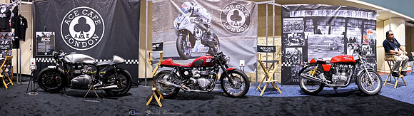 2013-10-19 - AIM Expo - Day 4 37 - Version 2
