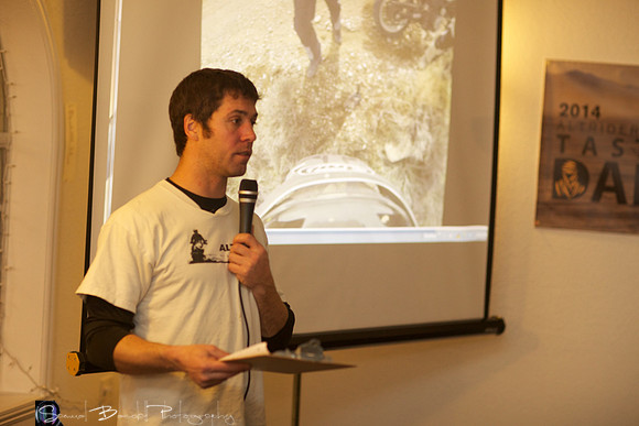 2014-03-01 at 08-12-49 - Taste of Dakar183