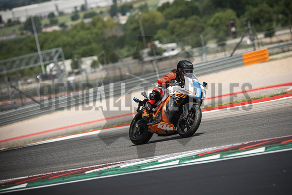 20250622_11-30-56_@bendalltherulesmedia_316 Track Day at COTA__XH2S5724_03836