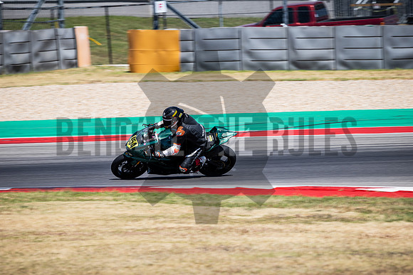20250810_11-53-09_@bendalltherulesmedia_BendallTheRulesMedia_316TrackDay__R5219945_00222