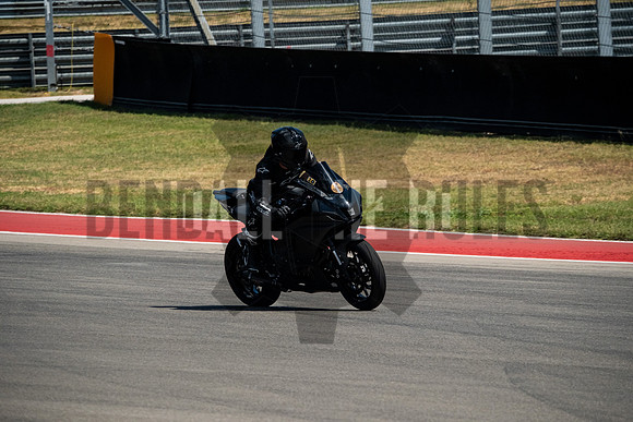 20250810_11-18-47_@bendalltherulesmedia_BendallTheRulesMedia_316TrackDay__XH2S5565_00349