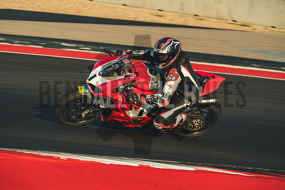 @bendalltherules - 09.07.24 - Ridesmart at COTA - Photographer's Choice HighRes Graded_16