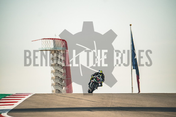 04.20.25 - COTA Ridesmart_FULLRES_GRADED_450_XH2S3987