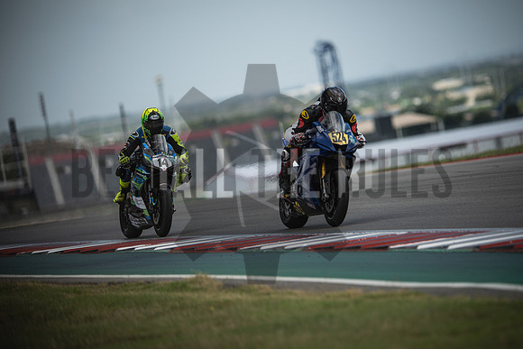 20250622_11-48-43_@bendalltherulesmedia_316 Track Day at COTA__XH2S5920_04788
