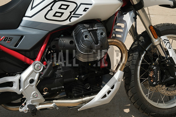Aprilia Racer Days 2025_@bendalltherules_HighRes_19_XH2S3877