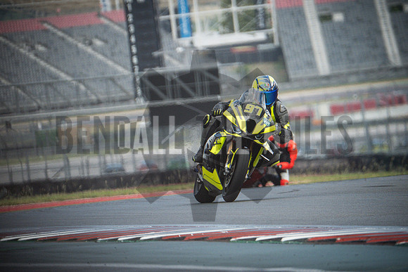 20250622_11-42-39_@bendalltherulesmedia_316 Track Day at COTA__FXH29110_04321
