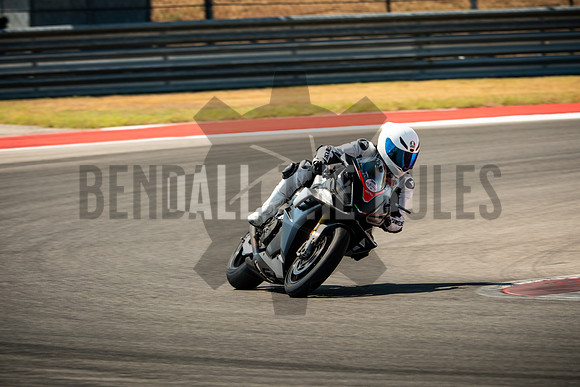 20250809_11-07-14_@bendalltherulesmedia_BendallTheRulesMedia_316TrackDay__XH2S9021_00245