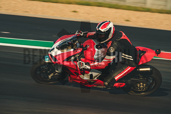 @bendalltherules - 09.07.24 - Ridesmart at COTA - HighRes Graded_24