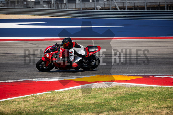 20250809_11-19-01_@bendalltherulesmedia_BendallTheRulesMedia_316TrackDay__IMG_1469_00377