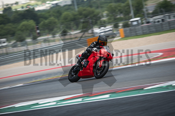 20250622_11-14-38_@bendalltherulesmedia_316 Track Day at COTA__XH2S5416_03274