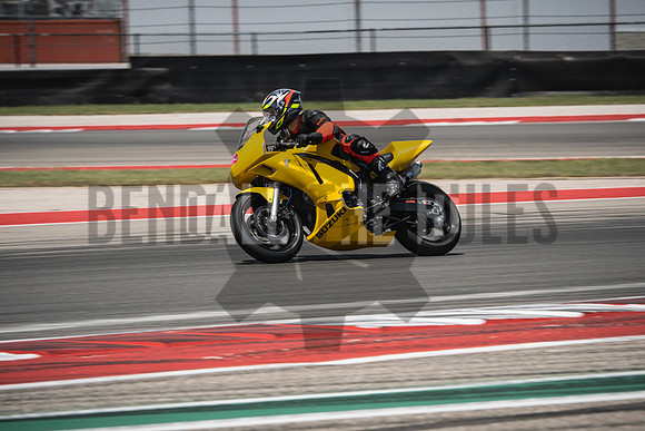 20250622_14-45-08_@bendalltherulesmedia_316 Track Day at COTA__XH2S7697_08369