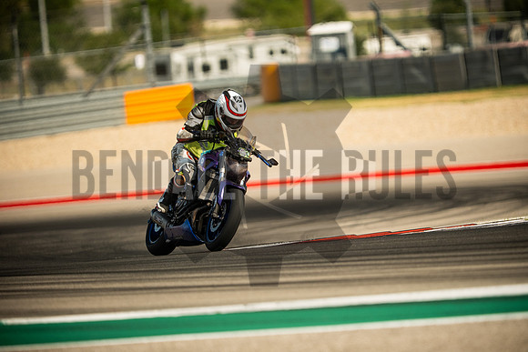 20250809_09-49-56_@bendalltherulesmedia_BendallTheRulesMedia_316TrackDay__XH2S6599_00133