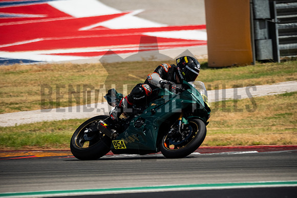 20250810_15-10-28_@bendalltherulesmedia_BendallTheRulesMedia_316TrackDay__XH2S8182_00259