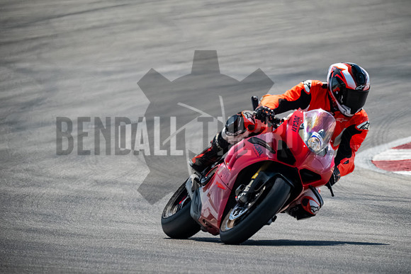 20250810_11-49-29_@bendalltherulesmedia_BendallTheRulesMedia_316TrackDay__XH2S6394_00202