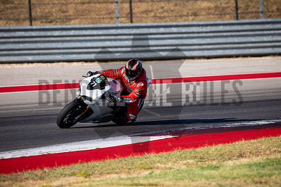 20250810_08-41-20_@bendalltherulesmedia_BendallTheRulesMedia_316TrackDay__R5218741_00011