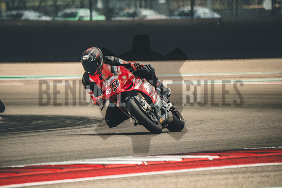 04.20.25 - COTA Ridesmart_FULLRES_GRADED_175_XH2S1053