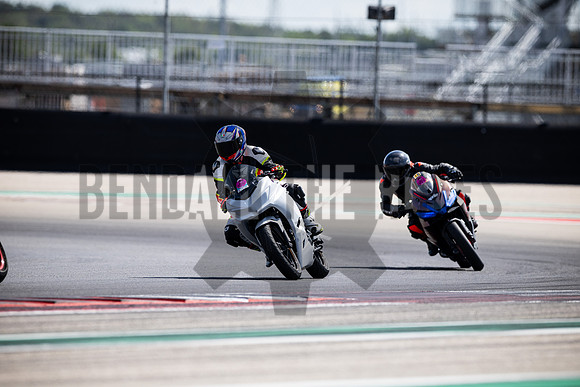 20250810_10-56-06_@bendalltherulesmedia_BendallTheRulesMedia_316TrackDay__R5219483_00276
