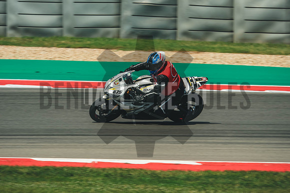 @bendalltherules - 09.07.24 - Ridesmart at COTA - HighRes Graded_456