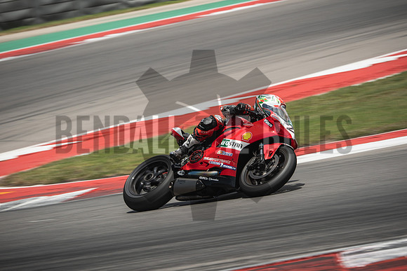 20250622_14-21-12_@bendalltherulesmedia_316 Track Day at COTA__FXH21385_07913