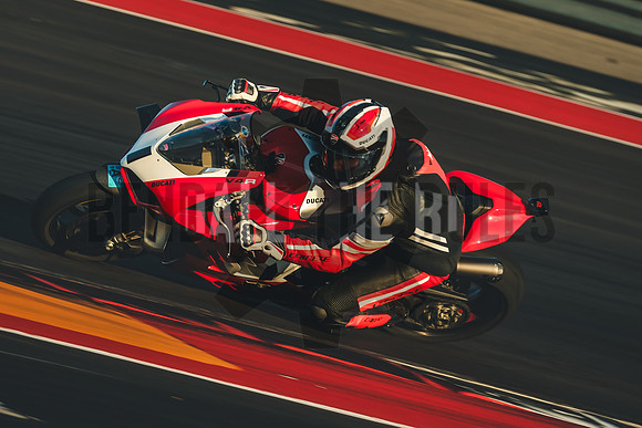 @bendalltherules - 09.07.24 - Ridesmart at COTA - Photographer's Choice HighRes Graded_14