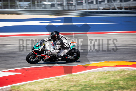 20250809_11-14-53_@bendalltherulesmedia_BendallTheRulesMedia_316TrackDay__IMG_1409_00337