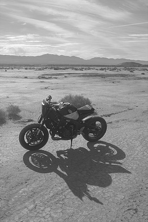 2013-12-17 - MotoGeo at El Mirage 17