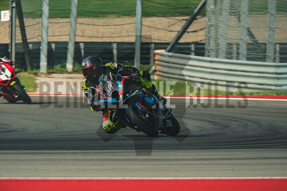 @bendalltherules - 09.07.24 - Ridesmart at COTA - HighRes Graded_241