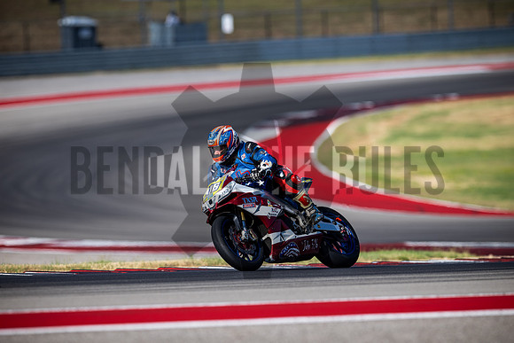 20250809_09-35-06_@bendalltherulesmedia_BendallTheRulesMedia_316TrackDay__IMG_7652_00149