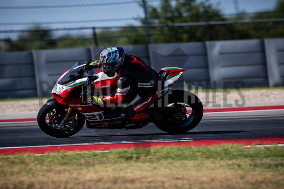 20250809_10-09-01_@bendalltherulesmedia_BendallTheRulesMedia_316TrackDay__IMG_7802_00209