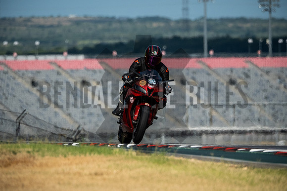 20250810_09-46-46_@bendalltherulesmedia_BendallTheRulesMedia_316TrackDay__XH2S2977_00091