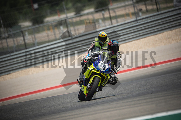20250622_11-18-14_@bendalltherulesmedia_316 Track Day at COTA__FXH28761_03491
