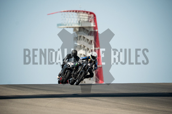 20250809_11-10-35_@bendalltherulesmedia_BendallTheRulesMedia_316TrackDay__XH2S9192_00291