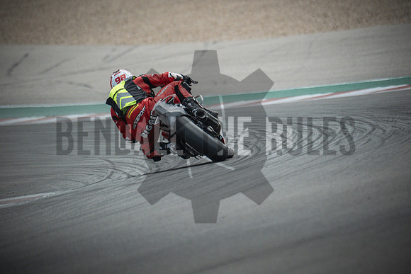 20250622_11-47-51_@bendalltherulesmedia_316 Track Day at COTA__FXH29535_04743