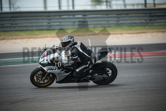 20250622_16-09-09_@bendalltherulesmedia_316 Track Day at COTA__XH2S9003_10081