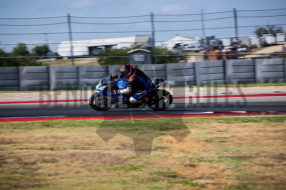 20250809_10-02-39_@bendalltherulesmedia_BendallTheRulesMedia_316TrackDay__IMG_1065_00140