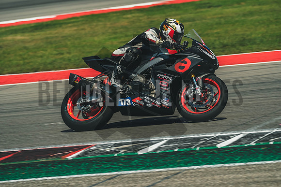 @bendalltherules - 09.07.24 - Ridesmart at COTA - HighRes Graded_315