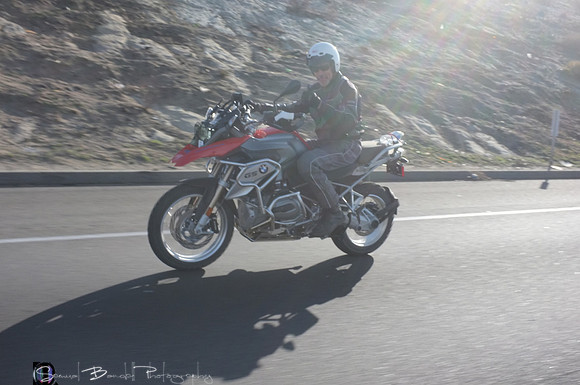 2014-01-27 -09-09-28 - RawHyde Adventures Training and BCA 1339