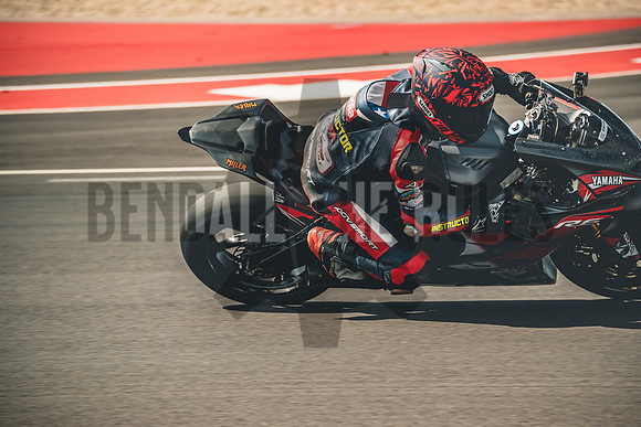 04.20.25 - COTA Ridesmart_FULLRES_GRADED_509_XH2S4388