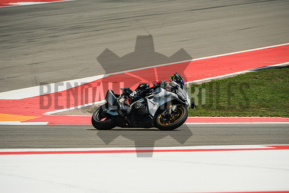Aprilia Racer Days 2025_@bendalltherules_HighRes_92_XH2S5718
